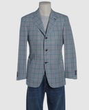 LARDINI - Blazers