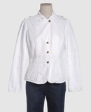 ARMANI COLLEZIONI - Giacche