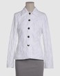 CLUB VOLTAIRE - Mid-length jackets