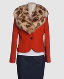 VALENTINO - Blazer