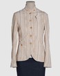 ANISSEJ - Blazers