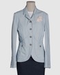 ANISSEJ - Blazers