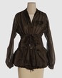 ANTONIO BERARDI - Mid-length jackets