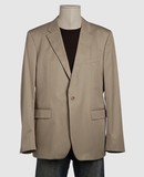 JIL SANDER - Blazers