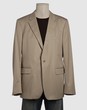 JIL SANDER - Blazers