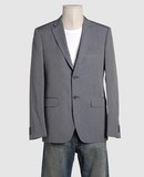 JIL SANDER - Blazers