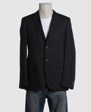 JIL SANDER - Blazers