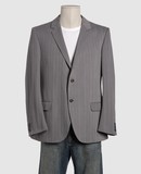 ALEXANDER MCQUEEN - Blazers