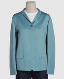 JIL SANDER - Blazers