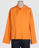 JIL SANDER - Cazadoras
