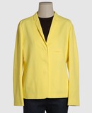 JIL SANDER - Blazers