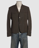 ANTONIO MARRAS - Blazers