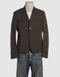 ANTONIO MARRAS - Blazers