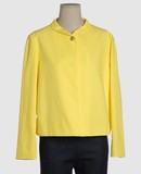JIL SANDER - Blazers
