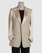 MAISON MARTIN MARGIELA - Blazers