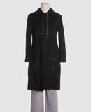 PHILOSOPHY di A. F. - Full-length jackets