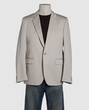 JIL SANDER - Blazers