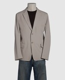 JIL SANDER - Blazers