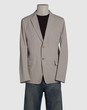 JIL SANDER - Blazers