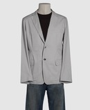 JIL SANDER - Blazers