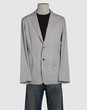 JIL SANDER - Blazers
