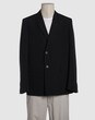 JIL SANDER - Blazers