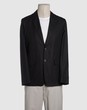 JIL SANDER - Blazers