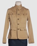 RALPH LAUREN - Blazers