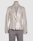 JOHN GALLIANO - Blazer