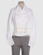 JOHN GALLIANO - Blousons