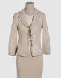 ALBERTA FERRETTI - Blazers