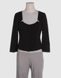 ALBERTA FERRETTI - Blazers
