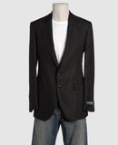 DOLCE & GABBANA - Blazers