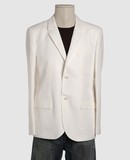 MARC JACOBS - Blazers
