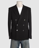 JEAN PAUL GAULTIER HOMME - Blazers