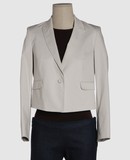 ANNA MOLINARI - Blazers