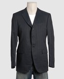 JIL SANDER - Blazers