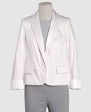 MARC BY MARC JACOBS - Blazers