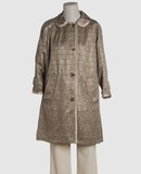 MARC BY MARC JACOBS - Full-length jackets