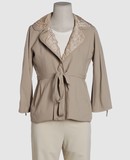 MARC BY MARC JACOBS - Blazers