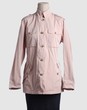 ALLEGRI - Mid-length jackets