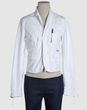 DSQUARED2 - Blazers