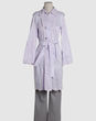ERMANNO SCERVINO - Coats