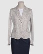 ILARY - Blazer