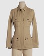 HOLLAND & HOLLAND - Mid-length jackets