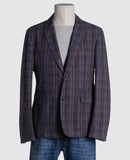D&G - Blazers