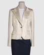 DOLCE & GABBANA - Blazers