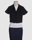 L' AUTRE CHOSE  - Blazer