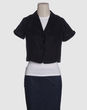 L' AUTRE CHOSE - Blazers