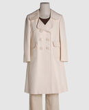 CHLOE' - Coats